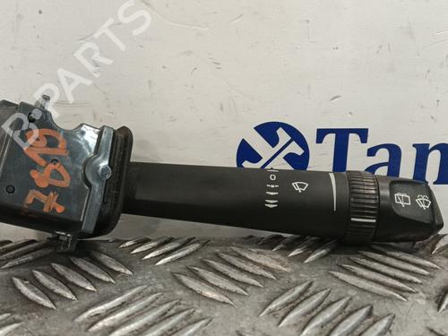 Used Steering column stalk VOLVO XC70 I Cross Country (295) [1997-2007]  30696452