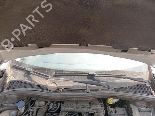 Used Scuttle panel Scuttle panel 37713351 37713351