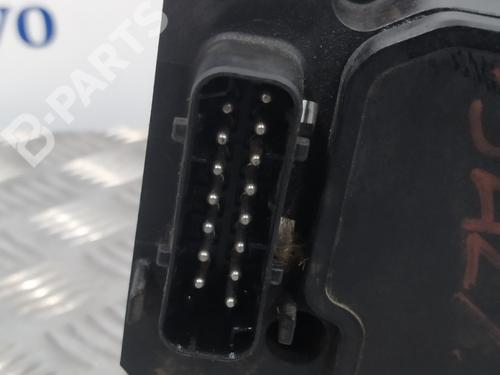 ABS Bremseaggregat MERCEDES-BENZ S-CLASS Coupe (C215)  | BP11095560M43