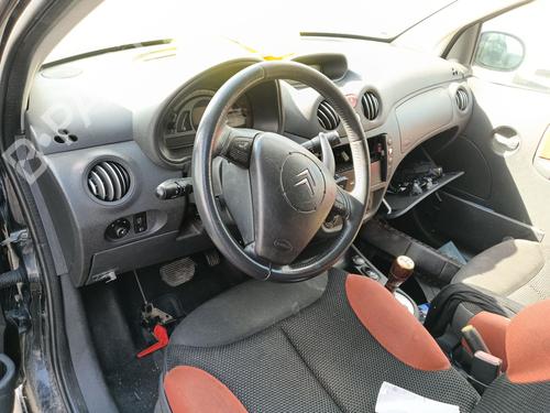 Switch CITROËN C2 (JM_) 1.4 | BP39992486I30 - Image 12