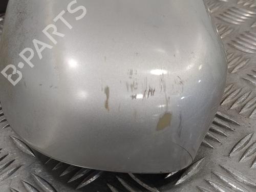 Right mirror HYUNDAI SANTA FÉ I (SM) 2.0 CRDi | BP12261059C27 