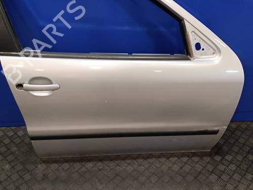 Right front door SEAT TOLEDO II (1M2) 2.3 V5 | BP17235624C3 
