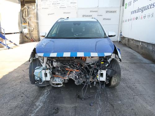 Electronic module KIA NIRO I (DE) 1.6 GDI Hybrid | BP39142584M83  - Image 8