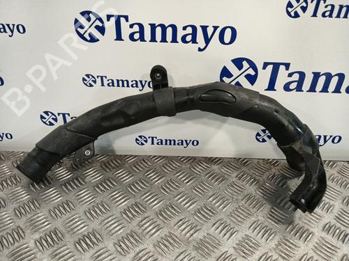 BP30135691O1 main image