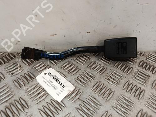 Used Seat buckle Seat buckle 37644173 37644173