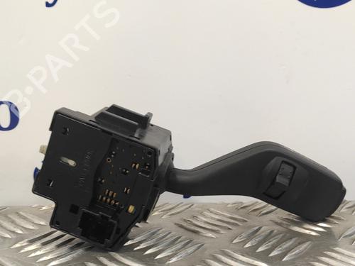 Steering column stalk FORD FOCUS II (DA_, HCP, DP) 1.8 TDCi | BP13708413I23 