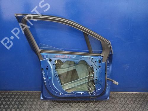 Left front door BMW 2 Active Tourer (U06) 220i Mild Hybrid | BP28293708C2 