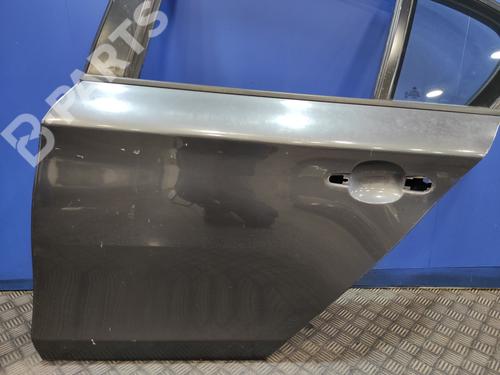 Left rear door BMW 1 (E87) 120 d | BP10772813C4 