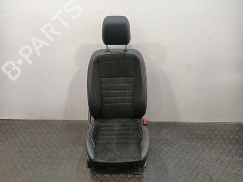 Used Right front seat Right front seat FORD ECOSPORT 1.0 EcoBoost (125 hp) 35724514 35724514