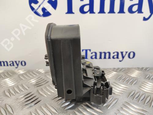 Rear left lock BMW 5 (E60) 525 d | BP15731775C100 