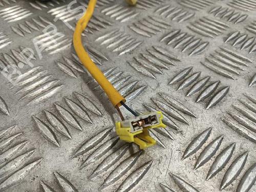 Squib airbag CHEVROLET MATIZ (M200, M250)  | BP26278344C102