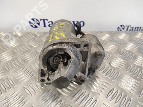 Starter FIAT GRANDE PUNTO (199_) 1.4 LPG | BP9955427M8 