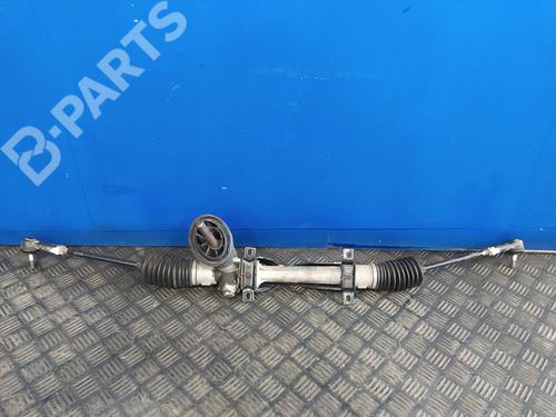 Steering rack OPEL CORSA B (S93) 1.0 i 12V (F08, F68, M68) | BP8104616M22 