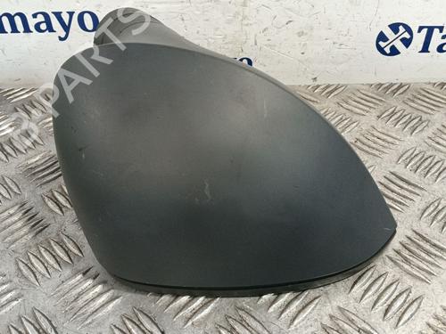 Right mirror SEAT IBIZA IV (6J5, 6P1) 1.6 TDI | BP28808802C27 