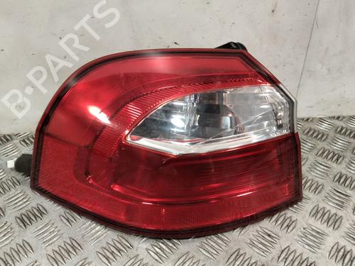 left-taillight-kia-rio-iii-ub-2011-2012-2013-2014-2015-2016-2017-37419965 main image