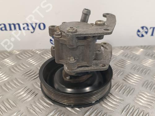 Steering pump MERCEDES-BENZ VITO Van (W638)  | BP16756418M99 