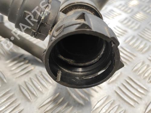 Other BMW 5 (E60) 525 d | BP15840394O1 