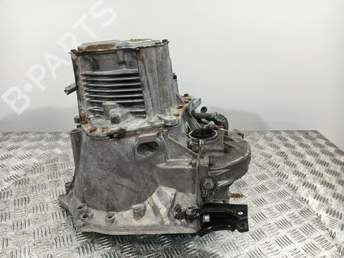 Gearbox CITROËN C3 III (SX) 1.5 BlueHDi 100 (SXYHYP, SXYHTU) | BP34441276M3  - Image 5