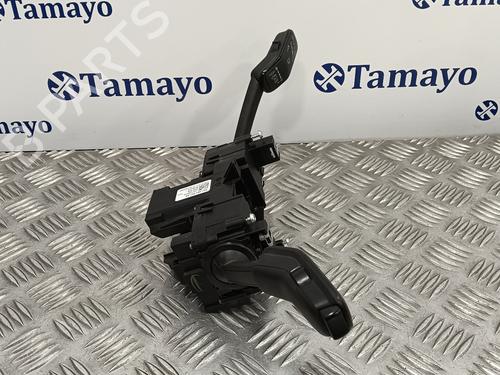 Switch SEAT IBIZA V (KJ1, KJG) 1.0 TSI | BP13685922I30 