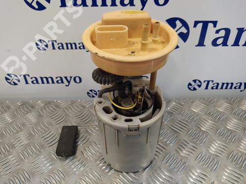 Fuel pump SEAT IBIZA III (6L1) 1.9 TDI | BP4405344M76 