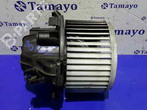 Varmeblæser FIAT STILO (192_) 1.9 D Multijet | BP4965969M62 