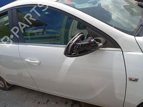 right-front-door-opel-insignia-a-g09-2008-2009-2010-2011-2012-2013-2014-2015-2016-2017-34582016 main image