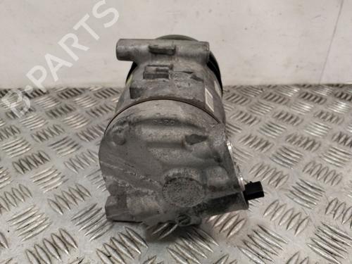 AC compressor FIAT PUNTO EVO (199_) 1.2 | BP37197638M34 - Image 6