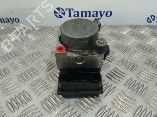 ABS pump SEAT PANDA (141A)  | BP24416178M43 