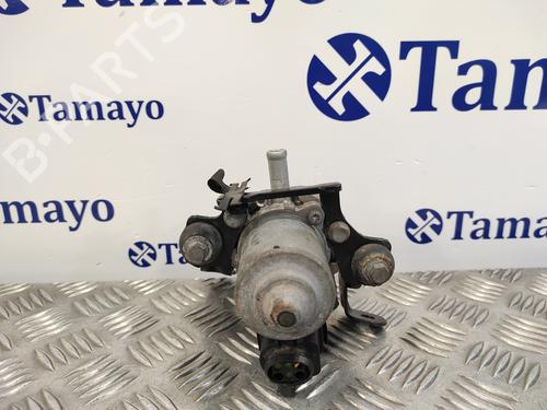 Used Vacuum pump SEAT IBIZA V (KJ1, KJG) [2017-2025]  15894318