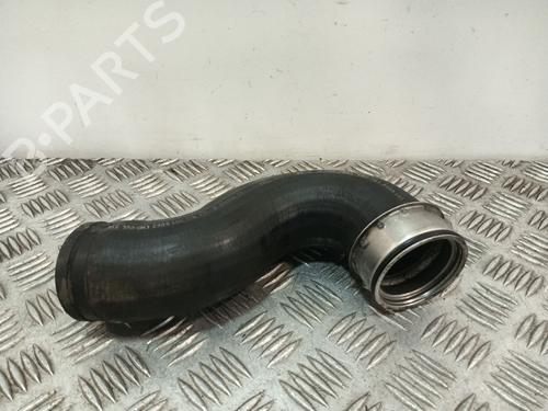 Used Pipe Pipe MERCEDES-BENZ M-CLASS (W163) ML 270 CDI (163.113) (163 hp) 33934343 33934343