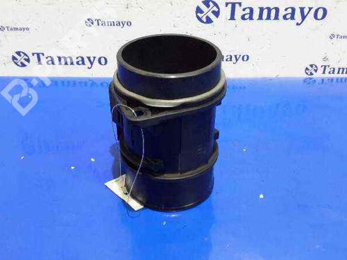 Used Mass air flow sensor NISSAN JUKE (F15) 1.5 dCi (110 hp) 5002879