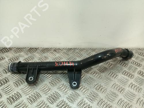 pipe-citroen-jumper-ii-van-2006-33656987 main image