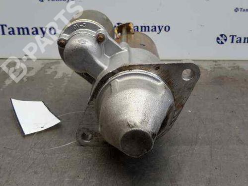 Starter CHEVROLET LACETTI (J200) 1.6 | BP6439584M8