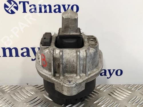 Engine mount BMW 6 Coupe (F13) 640 d | BP40087953M89 - Image 4