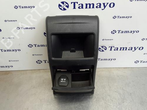 Used Ashtray MERCEDES-BENZ A-CLASS (W176) [2012-2018]  14360289