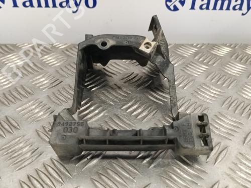 Support SUBARU FORESTER (SJ_) 2.0 D AWD (SJD) | BP40088060C155 - Image 2