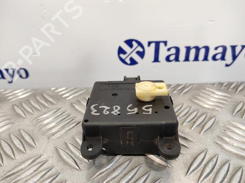Electronic module NISSAN QASHQAI / QASHQAI +2 I (J10, NJ10, JJ10E) 1.5 dCi | BP15778379M83 