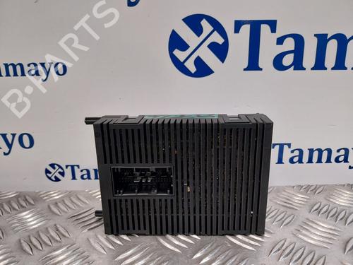 Lights ECU BMW X3 (E83)  | BP16245301M55 