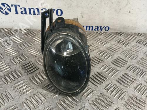 Feu de brouillard avant gauche VW PASSAT B6 Variant (3C5) 2.0 TDI 16V (140 hp) 31860430