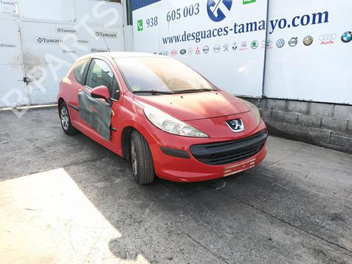 Used Engine Engine 38011632 38011632
