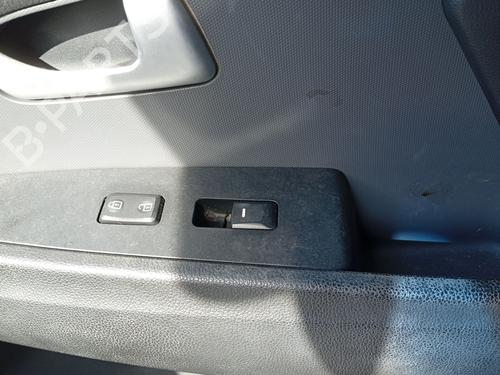 right-front-window-switch-kia-sportage-iii-sl-2009-2010-2011-2012-2013-2014-2015-2016-2017-36668267 main image