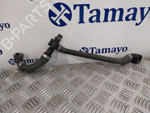 Used Pipe BMW 2 Active Tourer (U06) 220i Mild Hybrid (170 hp) 27897667