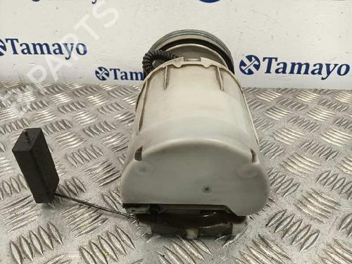 Fuel pump SEAT CORDOBA (6L2)  | BP25754145M76 
