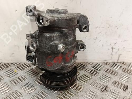Compressor A/A Compressor A/A 37758994 37758994