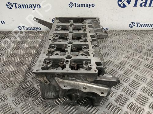 Cylinder head MINI MINI COUNTRYMAN (R60) One D | BP31292914M5