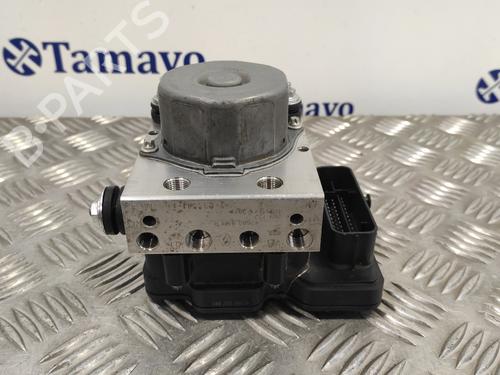 Used ABS pump RENAULT CLIO IV (BH_) [2012-2021]  12468534