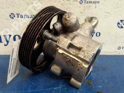 Steering pump PEUGEOT 306 Hatchback (7A, 7C, N3, N5)  | BP2691012M99 