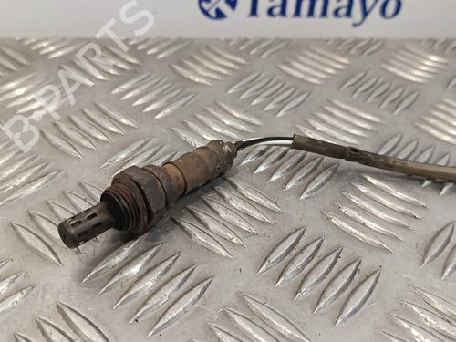 Elektronisk sensor CITROËN C3 I (FC_, FN_) 1.4 i | BP16727571M84 