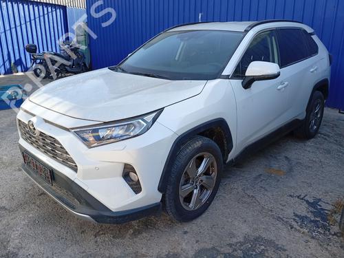 anti-roll-bar-toyota-rav-4-v-_a5_-_h5_-2018-36998807 main image
