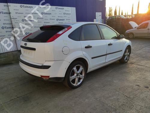 Felg FORD FOCUS II (DA_, HCP, DP)  | BP22717434C45 